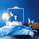 fabriquer deco baroque