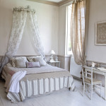 fabriquer deco baroque