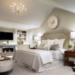 fabriquer deco baroque