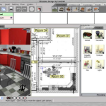 faire sa decoration en 3d