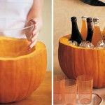 faire ses decoration d halloween