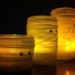 faire ses decoration d halloween