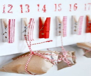 idee deco a fabriquer