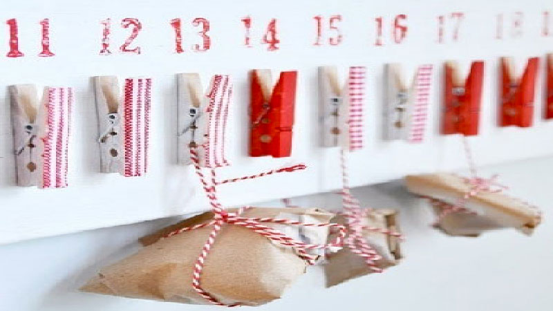 idee deco a fabriquer