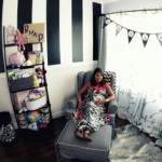 idee deco chambre bebe design