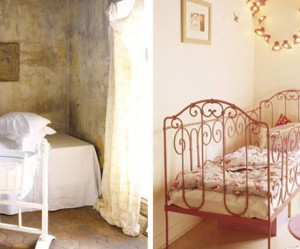 idee deco chambre parent bebe