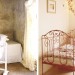 idee deco chambre parent bebe