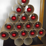 idee deco de noel a fabriquer so meme