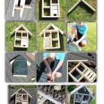 idee deco jardin faire soi meme