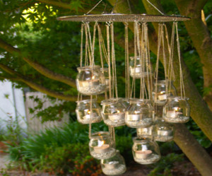 idee deco jardin faire soi meme