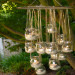 idee deco jardin faire soi meme