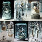 idee decoration a fabriquer