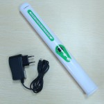 lampe uv bebe