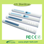 lampe uv bebe