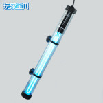 lampe uv bebe
