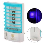 lampe uv bebe