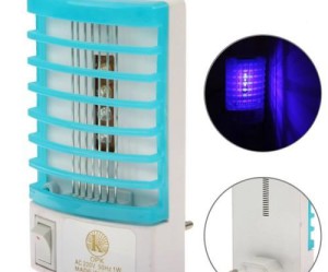 lampe uv bebe