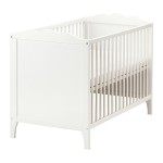 lit bebe ikea taille standard