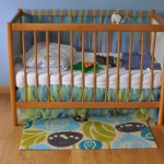 lit bebe ikea taille standard