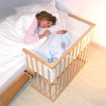 lit bebe jumeaux occasion