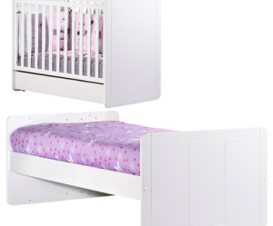lit junior 60x120