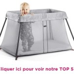 lit junior jusqu a quel age