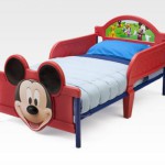 lit junior mickey
