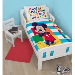 lit junior mickey