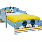 lit junior mickey