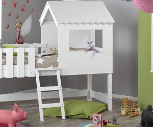 lit pour jumeaux 3 ans