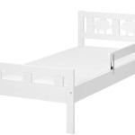 lit pour junior ikea