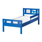 lit pour junior ikea