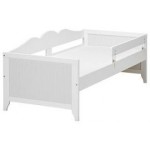 lit pour junior ikea