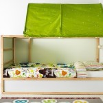 lit pour junior ikea