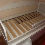 lit pour junior ikea