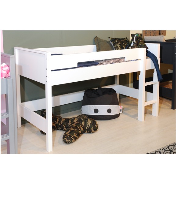 lits sureleve junior