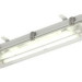 luminaire etanche pour chambre froide