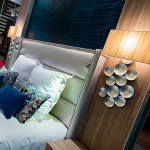 luminaire pour chambre d hotel