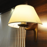 luminaire pour chambre d hotel