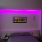 luminaire pour chambre d hotel
