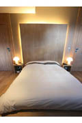 luminaire pour chambre d hotel