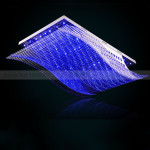 luminaire pour chambre d hotel