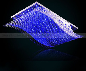 luminaire pour chambre d hotel