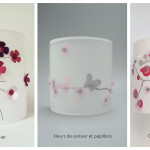 luminaire pour chambre de petite fille