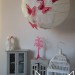 luminaire pour chambre fille