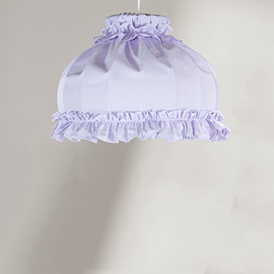 luminaire suspendu bebe