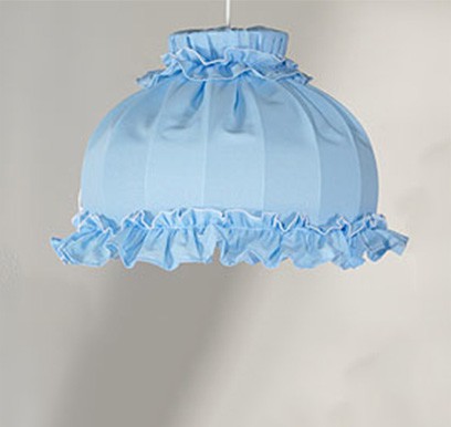 luminaire suspendu bebe