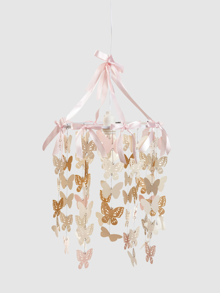 luminaire suspendu bebe