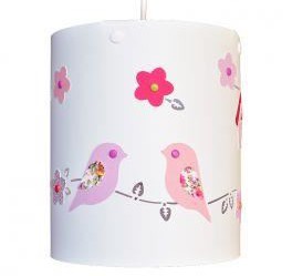 luminaire suspendu bebe