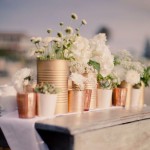 objet deco a fabriquer soi meme